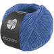 Lana Grossa ECOPUNO | 213-bleu gentiane