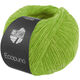 Lana Grossa ECOPUNO | 215-vert printanier