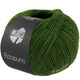 Lana Grossa ECOPUNO | 221-vert herbe