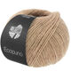 Lana Grossa ECOPUNO | 222-beige de lin
