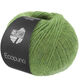 Lana Grossa ECOPUNO | 225-Vert poire