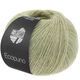 Lana Grossa ECOPUNO | 226-vert foin