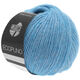 Lana Grossa ECOPUNO | 029-bleu turquoise