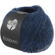 Lana Grossa ECOPUNO | 043-bleu nuit