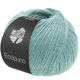 Lana Grossa ECOPUNO | 044-turquoise menthe