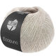 Lana Grossa ECOPUNO | 064-beige sable