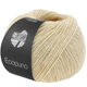Lana Grossa ECOPUNO | 066-beige nacré