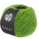 Lana Grossa ECOPUNO | 068-vert avocat