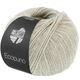 Lana Grossa ECOPUNO | 093-beige gris