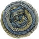 Lana Grossa ELASTICO Dégradé | 706-taupe/kaki/galet