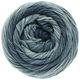 Lana Grossa ELASTICO Dégradé | 708-gris clair/gris moyen/gris foncé/ardoise