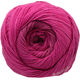 Lana Grossa ELASTICO Dégradé | 710-baies/pourpre/cyclamen
