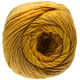 Lana Grossa ELASTICO Dégradé | 713-jaune vitellus/jaune sable/jaune genêt