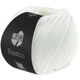 Lana Grossa ELASTICO | 001-blanc