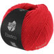 Lana Grossa ELASTICO | 023-rouge foncé