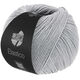 Lana Grossa ELASTICO | 070-gris clair