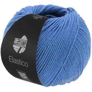 Lana Grossa ELASTICO | 075-centaurée