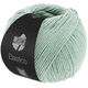 Lana Grossa ELASTICO | 120-gris vert