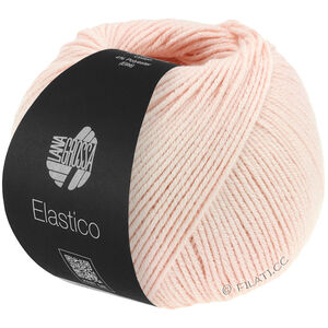 Lana Grossa ELASTICO | 125-poudre