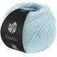 Lana Grossa ELASTICO | 130-bleu tendre