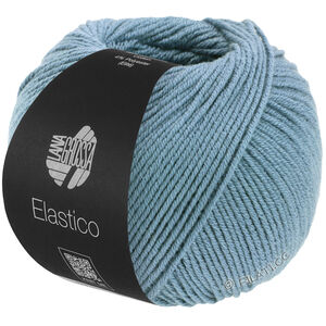 Lana Grossa ELASTICO | 134-jean