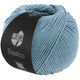 Lana Grossa ELASTICO | 134-jean
