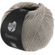 Lana Grossa ELASTICO | 137-brun gris