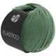 Lana Grossa ELASTICO | 141-vert réséda