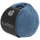 Lana Grossa ELASTICO | 142-bleu fumé