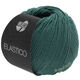 Lana Grossa ELASTICO | 147-vert foncé
