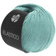 Lana Grossa ELASTICO | 148-pétrole clair