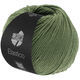 Lana Grossa ELASTICO | 156-vert laurier-rose