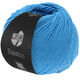 Lana Grossa ELASTICO | 157-bleu gentiane