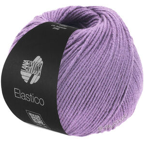 Lana Grossa ELASTICO | 164-pourpre lilas