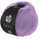 Lana Grossa ELASTICO | 164-pourpre lilas