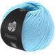 Lana Grossa ELASTICO | 165-bleu turquoise