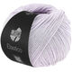 Lana Grossa ELASTICO | 171-pourpre pâle