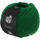 Lana Grossa ELASTICO | 174-vert bouteille