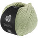 Lana Grossa ELASTICO | 183-vert roseau