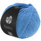Lana Grossa ELASTICO | 184-bleu azur/bleu azur