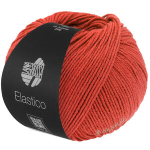 Lana Grossa ELASTICO | 186-homard