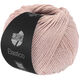 Lana Grossa ELASTICO | 187-vieux rose