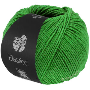 Lana Grossa ELASTICO | 189-vert mai