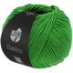 Lana Grossa ELASTICO | 189-vert mai