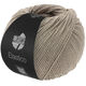 Lana Grossa ELASTICO | 190-gris pierre
