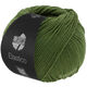 Lana Grossa ELASTICO | 192-feuille verte