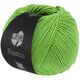 Lana Grossa ELASTICO | 193-vert printanier