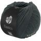 Lana Grossa ELASTICO | 194-gris graphite