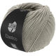 Lana Grossa ELASTICO | 195-gris argent
