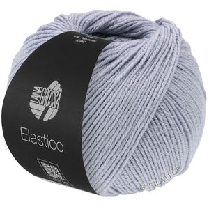 Lana Grossa ELASTICO | 196-bleu clair